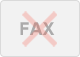 FAX×