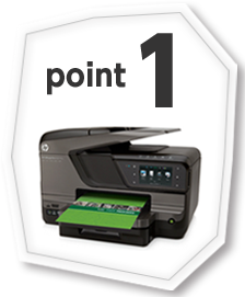 point1