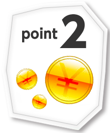 point1