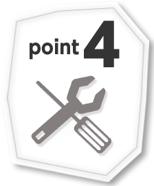 point1